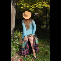 More Than Rock N' Roll And Mud