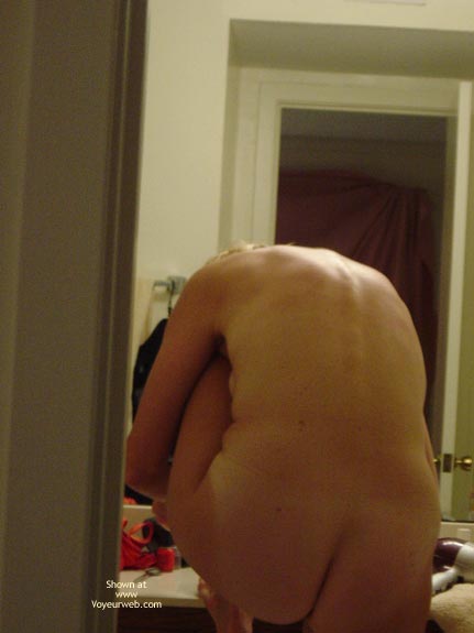 Pic #1Bathroom Views