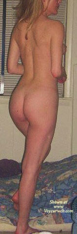 Pic #1 1 Beautiful Bottom And More 2