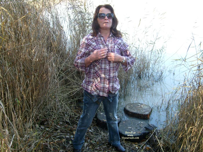 Pic #1Dutch
