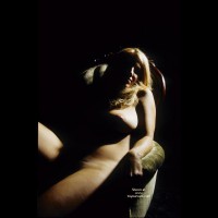 Audrey'S Artistic Photos