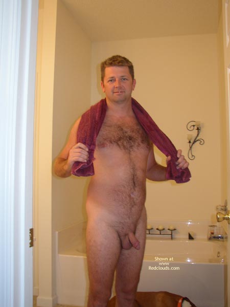 Pic #1M* Mattress Monkeys Man 1st Contri