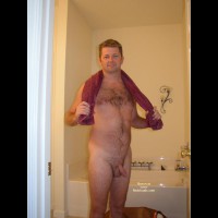 Pic #1M* Mattress Monkeys Man 1st Contri