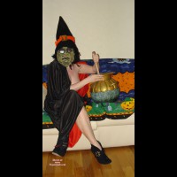 Pic #1 Tq-Halloween1