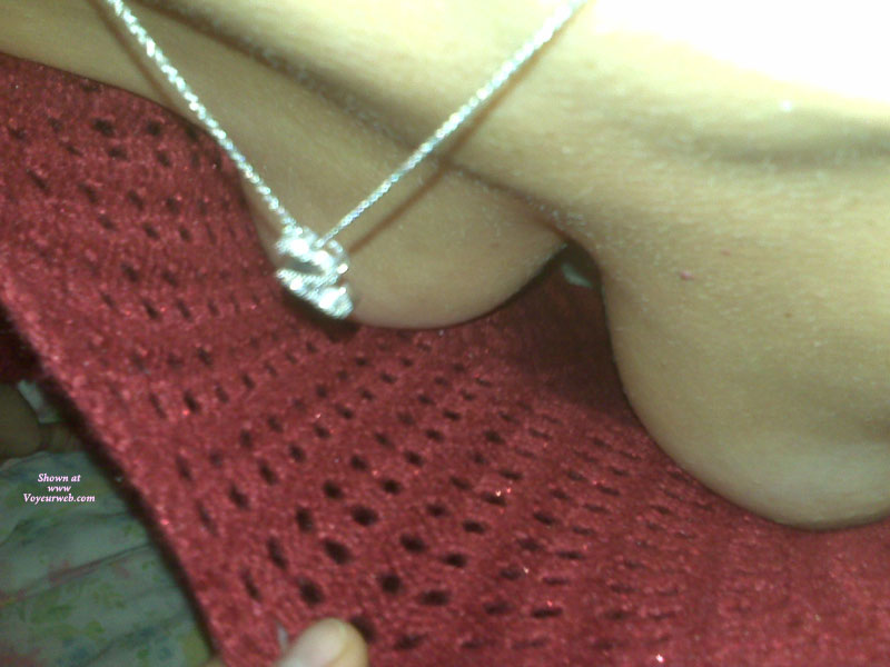 Pic #1Some Pics From My Phone