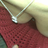 Some Pics From My Phone