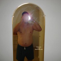 Pic #1M* What Do You Think, Ladies?
