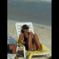 Cancun