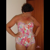 Pic #1 More Summer Memories With Annalisa