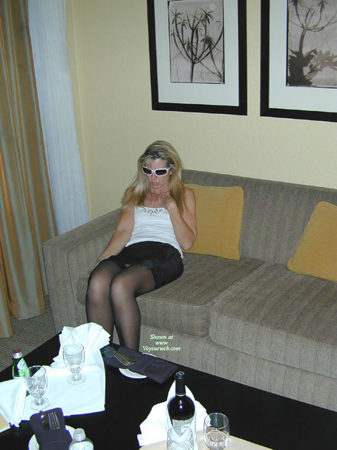 Pic #1 48 And Still Great