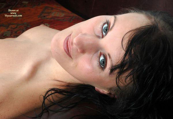 Pic #1 Judith