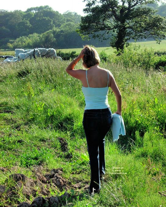 Pic #1Photo Skills Improving