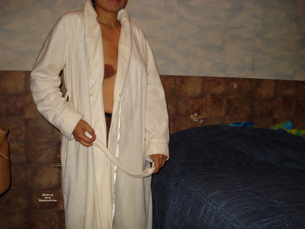 Pic #1 Fun