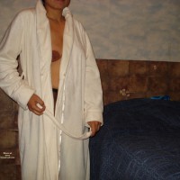 Pic #1 Fun