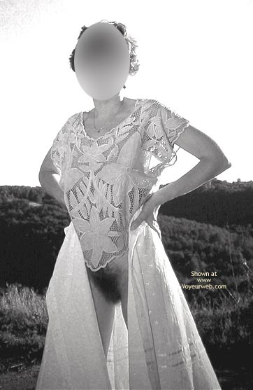 Pic #1Black And White Old Pictures