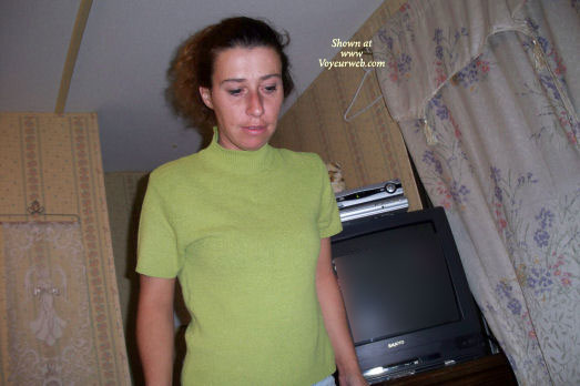 Pic #1Girlfriend's 6th Time