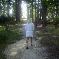 Angel In The Woods 2