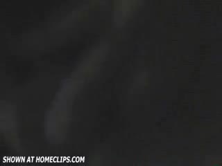 Pic #1Pregnant Wife with Toys