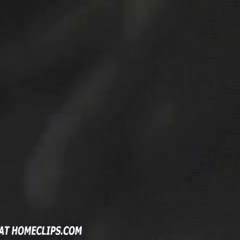 Pregnant Wife with Toys