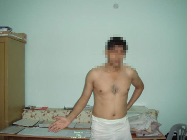 Pic #1M* Indian Baby Boy