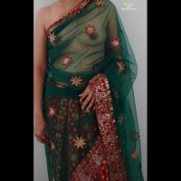 Pic #1 Indian Wife