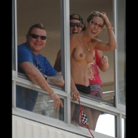 Pic #1Gc Indy 2008 17