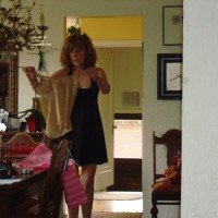 Pic #1 A Nice Afternoon