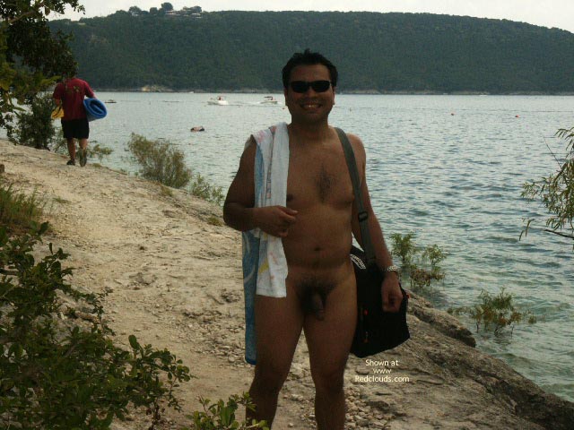 Pic #1M* Exposed For You