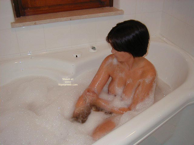 Pic #1My Privaye Model 4