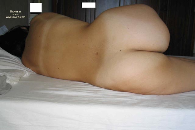 Pic #1Portuguese Couple