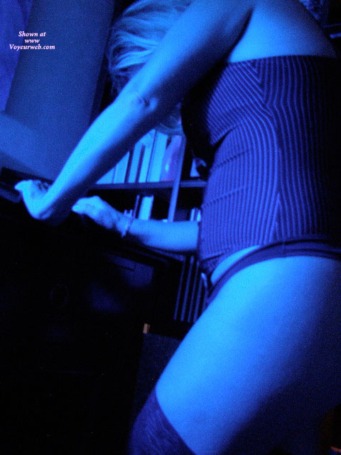 Pic #1Show Me A Lot