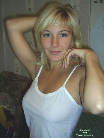 Pic #1 Car Trouble Visitor