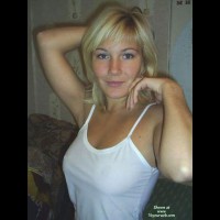 Pic #1 Car Trouble Visitor