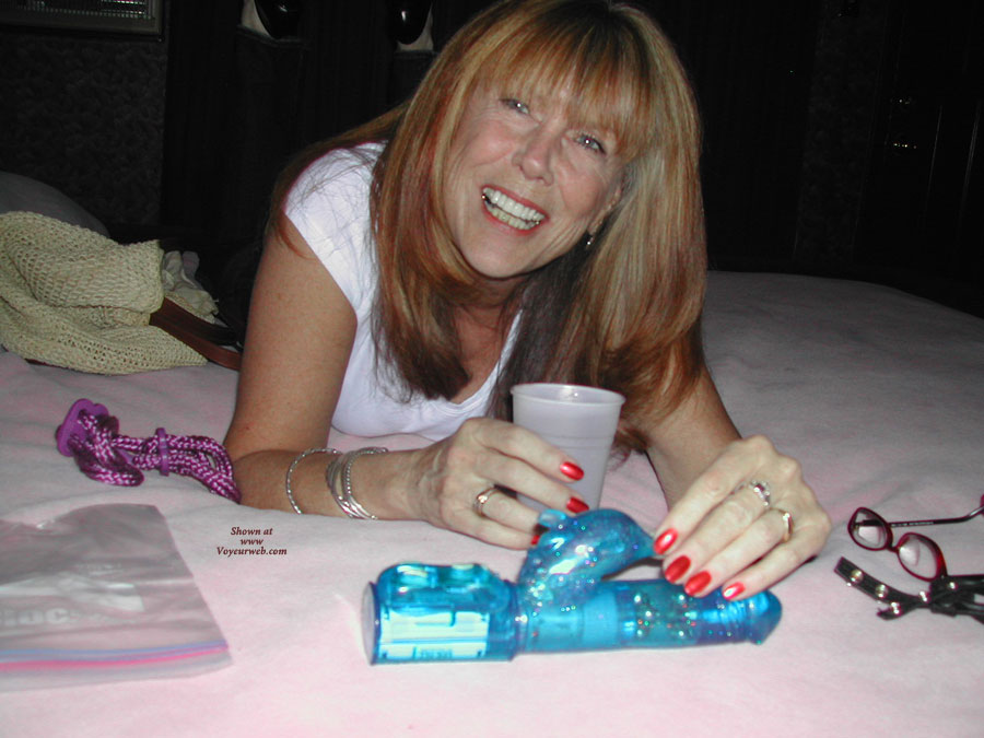 Pic #1 An Evening At Mon Chalet