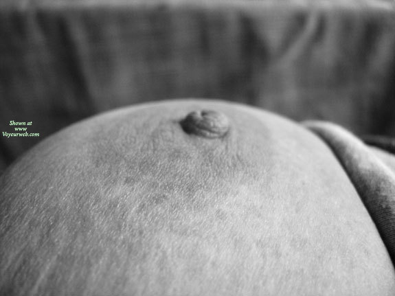 Pic #1 Desde Espana Con Amor