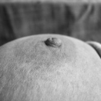 Pic #1Desde Espana Con Amor