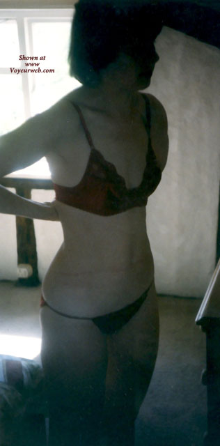 Pic #1Still Ok?