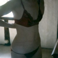 Pic #1Still Ok?