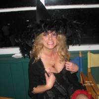 Halloween 2009