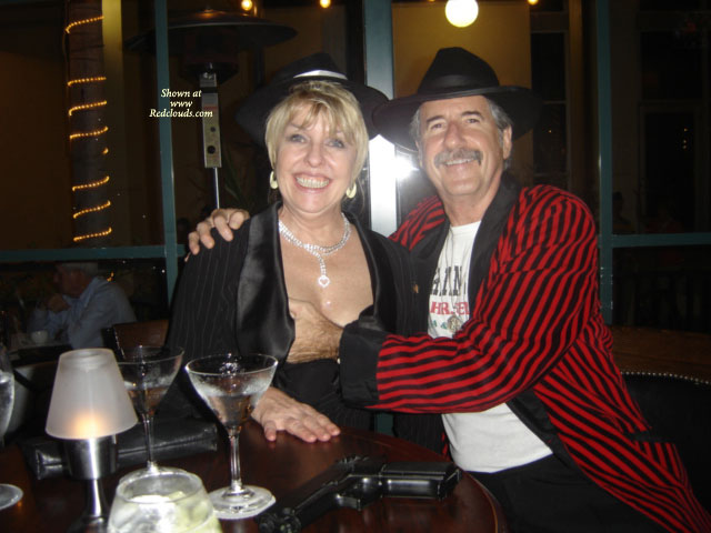 Pic #1Happy Halloween!