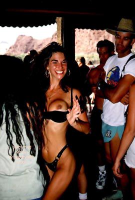 Pic #1 Laughlin 2