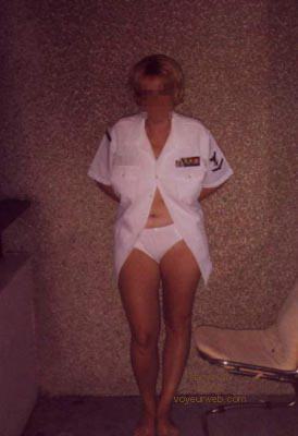 Pic #1