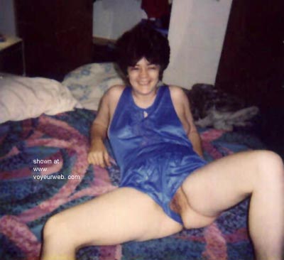 Pic #1Bis