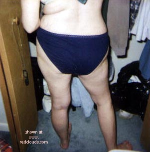 Pic #1My Hot Wife