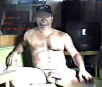Pic #1Best Body