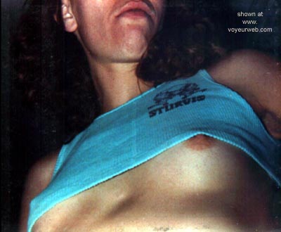 Pic #14      of an x