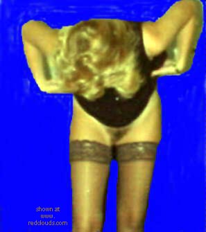 Pic #1My Beautiful Hot Wife