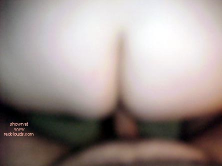 Pic #1Going Down