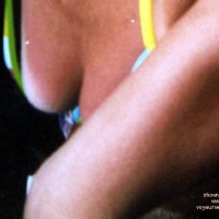 Pic #1 Bikini Babe
