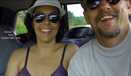 Pic #1D&amp;J..Again